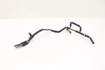 2022 - 2025 Hyundai Santa Cruz Hvac A/c Heater Water Hose Pipe Line Oem. Fixed Price $39.99.