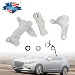 Temperature Link Set Assembly For 2014-2018 Mazda 3 2.0l Bhs261a20a Bhs2-61-a20a. Fixed Price $20.20.