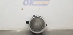 25 Infiniti Qx80 Rear Ac Blower Motor. Fixed Price $68.40.