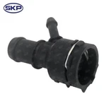 Radiator Coolant Hose Connector Skp Sk627004. Fixed Price $28.95.