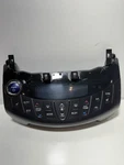 2012 2014 Toyota Rav4 Ev Oem Climate Control Panel / Hvac Start Button. Fixed Price $400.00.