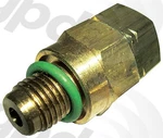 Global Parts Distributors Llc 1711252 Switch. Fixed Price $15.76.