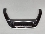 2019-2022 Toyota Corolla 12069 Heater Ac Climate Control Module 5590012f30. Fixed Price $62.95.