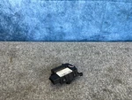 Lincoln Navigator 2018-2024 Hvac Ac Heater Flap Servo Actuator Motor Oem. Fixed Price $19.95.