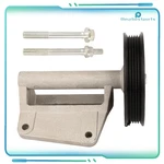 A/c Compressor Bypass Pulley For Chevy Cavalier Pontiac Oldsmobile Alero 2.4l. Fixed Price $36.21.