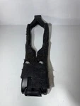 2012-2018 Audi A7 Front Center Console Ac A/c Air Vent Climate Heater Duct Oem. Fixed Price $33.00.