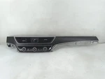 2018-2022 Honda Accord Ac Heater Climate Control 79610tvaa316m1 Yvqfl. Fixed Price $88.56.