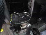 Subaru Impreza 2003 315k Mi. Temperature Control Used 4481. Fixed Price $75.99.