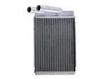 Osc Automotive Heater Core Fits Ford Crown Victoria 1992-2011 4.6l V8 91ygfz. Fixed Price $53.02.