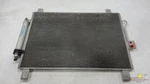 2018 Nissan Pathfinder Ac Condenser. Fixed Price $160.00.