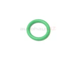 Santech O-ring/gasket/seal 0008354198 Mercedes Benz 240d 300d 280se 280sl 280sel. Fixed Price $9.78.
