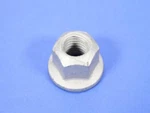 Nut-st, Vin: L Rear Mopar 06104719aa. Fixed Price $20.99.