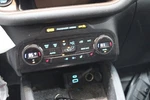 2021-2023 Ford Bronco Sport Automatic Temperature Control M1pt-18c612-gd. Fixed Price $89.00.
