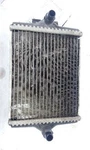 12-18 Bmw 320i Heater Core. Fixed Price $464.40.