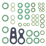 Automotive Ac A/c System O-ring Kit Gasket Seals Santech Mt2517. Fixed Price $36.40.