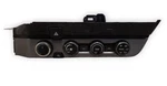2016-2020 Toyota Tacoma A/c Ac Heater Climate Temperature Controls Oem. Fixed Price $104.49.