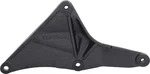 For Chevy Camaro 1969 Oer 15239 Front A/c Compressor Bracket. Fixed Price $96.48.