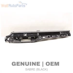 2017-2019 Audi A5 Quattro - Dash Air Vent Assembly 8w1820902e. Fixed Price $51.49.