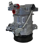 2019-2025 Acura Rdx Ac Compressor 42k Factory Oem Replacement Part. Fixed Price $142.12.