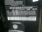 Ac Condenser 216 Type Cl550 Fits 08-10 Mercedes Cl-class. Fixed Price $151.81.