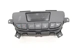 2014 - 2020 Acura Mdx Rear Center Console Hvac Control Panel Oem 79650tz5a414m1. Fixed Price $52.30.