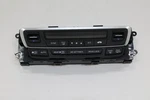 2019 - 2022 Honda Pilot Dash Center Hvac A/c Heater Switch Oem 79600tg7a712m1. Fixed Price $76.30.