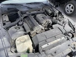 Ac Compressor Fits 94-99 Bmw 318i 29352906. Fixed Price $115.62.