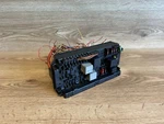 Mercedes W204 W212 E350 C350 Front Sam Fuse Box Module Oem (10 15) A2129008307. Fixed Price $110.25.
