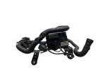 2017 Land Range Rover 5.0l Engine Coolant Pre-heater & Pump Gpla-8b500-ab Oem. Fixed Price $122.92.