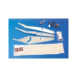 Brothers Trucks Hcr6972 Hvac Heater Control Cable For Chevrolet/gmc. Fixed Price $81.72.