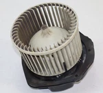 1994 - 1999 Cadillac Deville Ac Heater Blower Motor Fan 615-00506 Oem. Fixed Price $69.99.