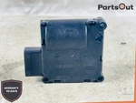 2004 Audi A8l Quattro Hvac Flap Actuator Motor Oem. Fixed Price $31.49.