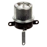 For Ford Explorer 2006-2010 Gpd 1712795 A/c Vacuum Actuator. Fixed Price $37.14.