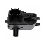 For Lincoln Navigator 2009-2017 Air Door Actuator Plastic Rotary Activation. Fixed Price $37.15.
