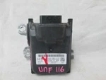 Transmission Control Module Fits 2022 22 Honda Cr-v 28100-5rg-a22 281005rga22. Fixed Price $118.99.