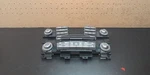14 15 16 17 18 19 20 Infiniti Qx80 Rear Ac Temperature Control Oem 25391-1la5b. Fixed Price $100.10.