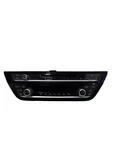 17-23 Bmw G30 5 Series Air Condition Ac Climate Control Switch Panel Ceramic Oem. Fixed Price $179.99.