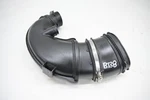 09-13 Bmw E70 5/6/7 Series X5 X6 Air Intake Filter Duct Elbow Tube Trim Oem. Fixed Price $60.00.