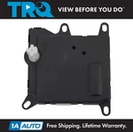 Trq Lower Main Upper Hvac Blend Door Actuator Fits 03-17 Ford 02-14 Lincoln. Fixed Price $34.95.