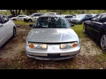 Blower Motor With Integral Ac Fits 91-02 Saturn S Series. Fixed Price $29.90.