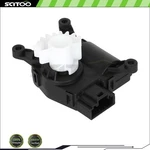 561907511c Mode For Volkswagen Beetle Passat 2012-18 Blend Door Actuator. Fixed Price $12.29.