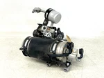 2017-2020 Toyota Prius Prime Heating & Air Conditioning Accumulator Oem Lot2685. Fixed Price $1649.00.