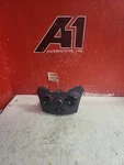 15-17 Hyundai Accent Temperature A/c Heater Climate Control W/o Heated Seats Oem. Fixed Price $63.69.