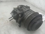 15 16 Toyota Sienna Ac Cinoressir. Fixed Price $119.99.