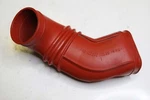 Porsche 911 993 L Heater Control Box Connection Hose 99357278500 99357278501 A2. Fixed Price $79.99.
