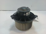 Blower Motor From 2012 Nissan Frontier 12499659. Fixed Price $67.94.