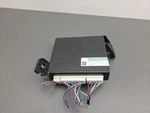 15 Toyota Sequoia Front Ac Temperature Climate Control Module 886500c380. Fixed Price $119.99.