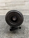 Ford Oem 15-18 Transit-150 Rear Axle-axle Housing Damper Ck4z-4a263-d. Fixed Price $48.75.