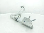 2015-2023 Ford Mustang A/c Condenser To Evap Line - 5.0l Fr3z-19835. Fixed Price $64.84.