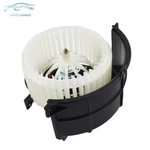 7l0820021q A/c Heater Blower Motor For Porsche Cayenne 4.5l Audi Q7 4.2l. Fixed Price $29.59.